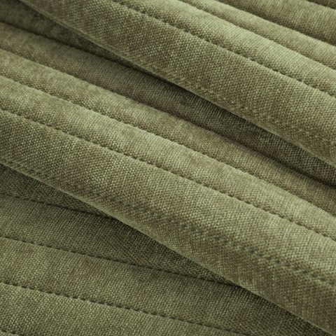 CHON/GLORI/OLIW 220X240 OLIW