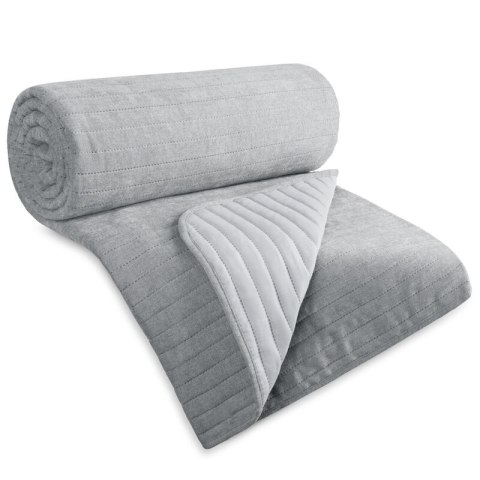 CHON/GLORI/SREB 220X240 SREB