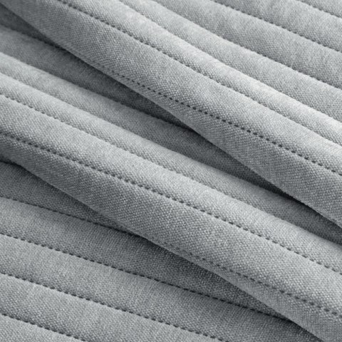 CHON/GLORI/SREB 220X240 SREB