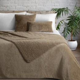 CHON/NINA/BEŻ 170X210 BEŻ