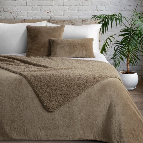 CHON/NINA/BEŻ 170X210 BEŻ