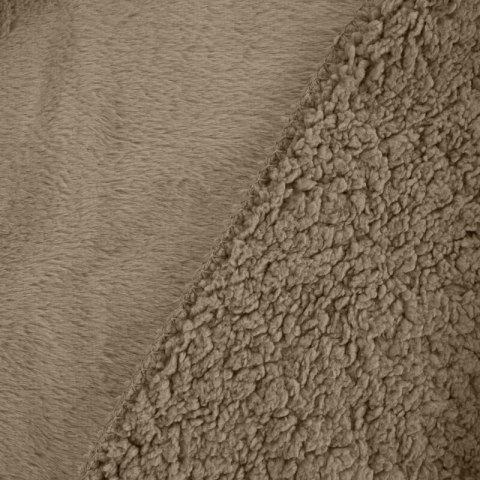 CHON/NINA/BEŻ 170X210 BEŻ