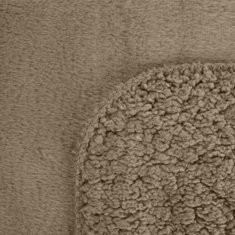 CHON/NINA/BEŻ 170X210 BEŻ