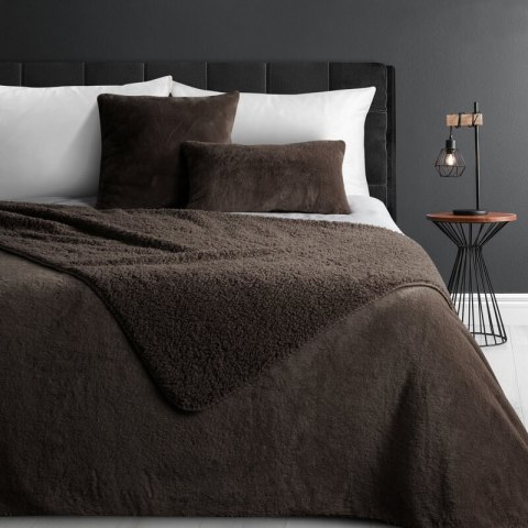 CHON/NINA/C.BRĄZ 170X210 C.BRĄZ