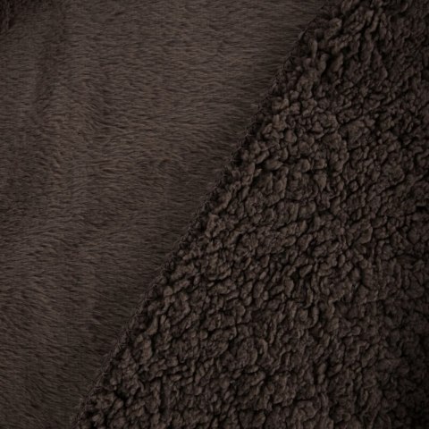 CHON/NINA/C.BRĄZ 170X210 C.BRĄZ