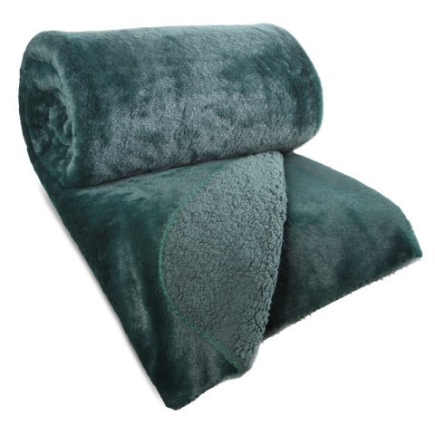 CHON/NINA/C.ZIEL 170X210 C.ZIEL