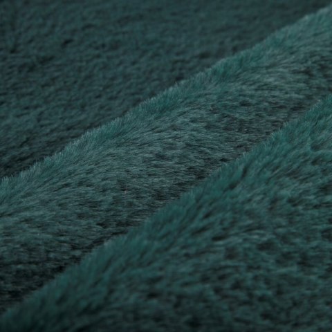 CHON/NINA/C.ZIEL 170X210 C.ZIEL