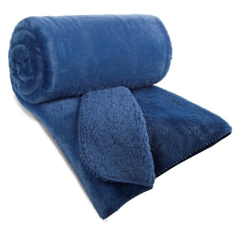 CHON/NINA/GRAN 170X210 GRAN