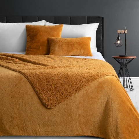 CHON/NINA/MIÓD 170X210 MIÓD