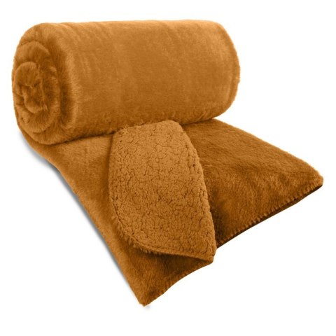 CHON/NINA/MIÓD 170X210 MIÓD