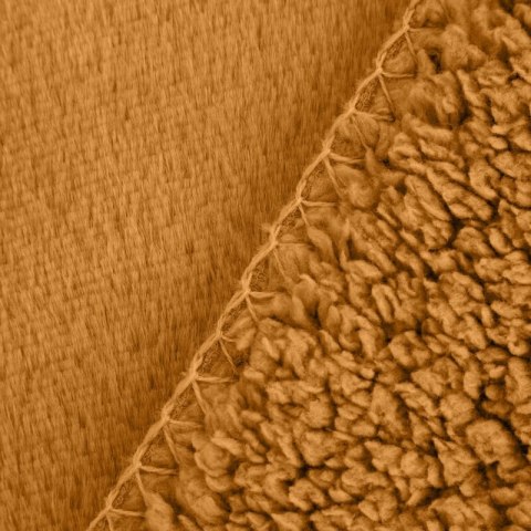 CHON/NINA/MIÓD 170X210 MIÓD