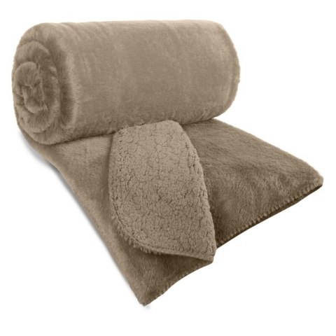 CHON/NINA/BEŻ 220X240 BEŻ