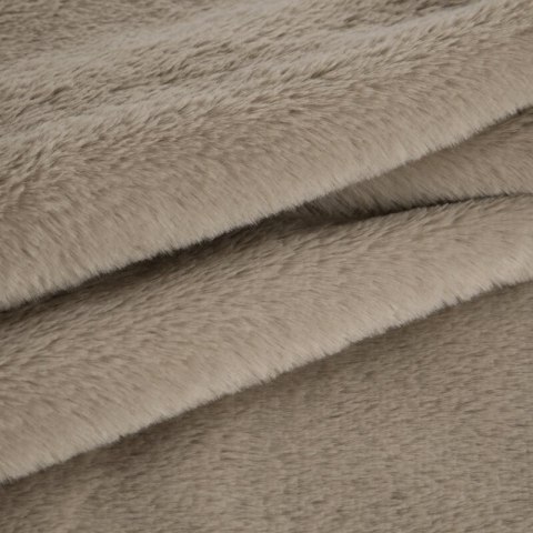 CHON/NINA/BEŻ 220X240 BEŻ