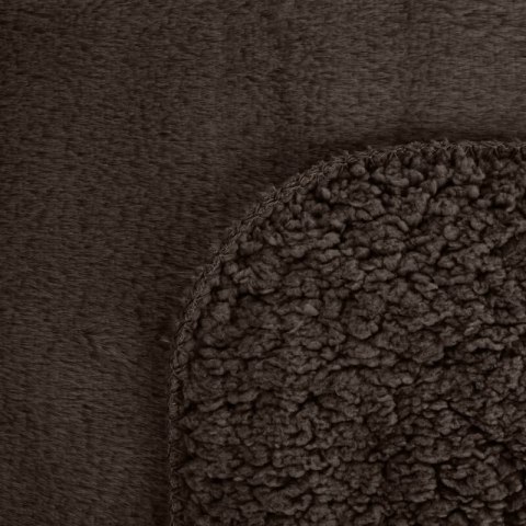 CHON/NINA/C.BRĄZ 220X240 C.BRĄZ