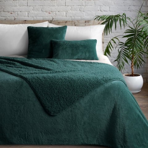 CHON/NINA/C.ZIEL 220X240 C.ZIEL