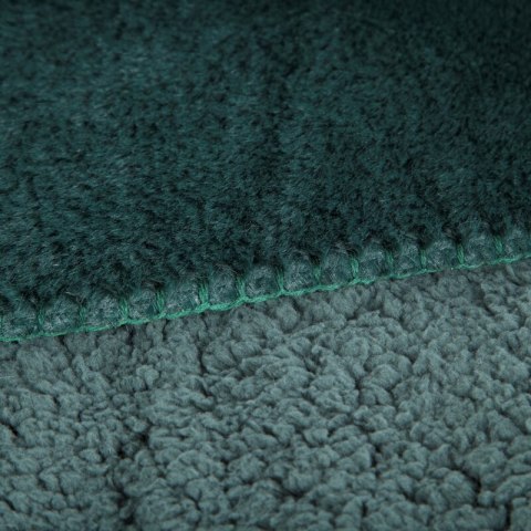 CHON/NINA/C.ZIEL 220X240 C.ZIEL