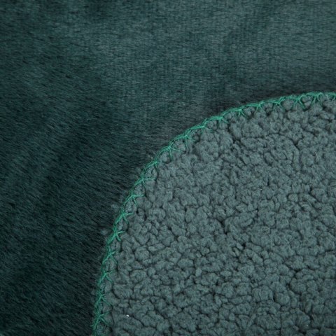 CHON/NINA/C.ZIEL 220X240 C.ZIEL