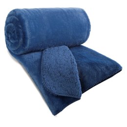 CHON/NINA/GRAN 220X240 GRAN