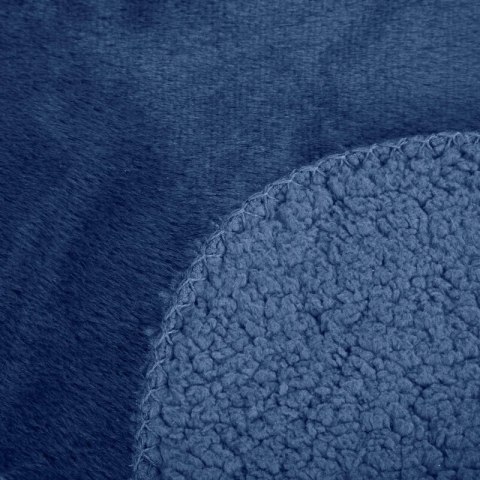 CHON/NINA/GRAN 220X240 GRAN