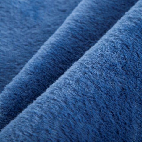 CHON/NINA/GRAN 220X240 GRAN