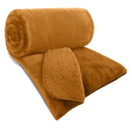 CHON/NINA/MIÓD 220X240 MIÓD