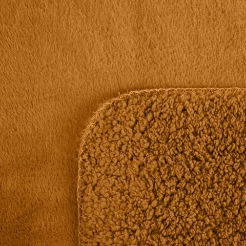 CHON/NINA/MIÓD 220X240 MIÓD