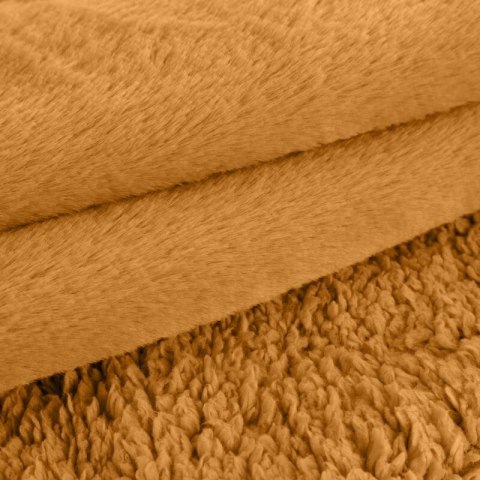 CHON/NINA/MIÓD 220X240 MIÓD