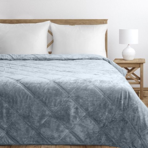 CHON/VELVET1/SRE 170X210 SREB