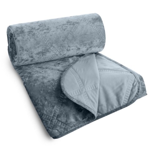 CHON/VELVET1/SRE 170X210 SREB