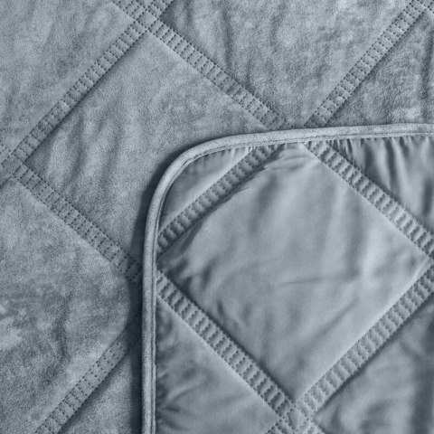 CHON/VELVET1/SRE 170X210 SREB