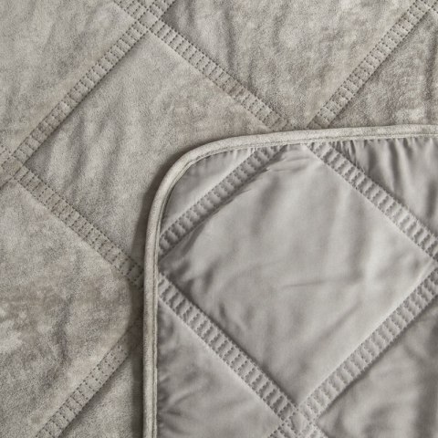 CHON/VELVET1/BEŻ 220X240 BEŻ