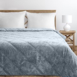 CHON/VELVET1/SRE 220X240 SREB