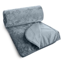 CHON/VELVET1/SRE 220X240 SREB