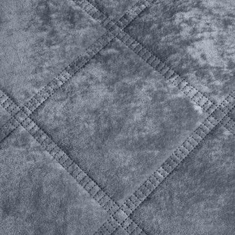 CHON/VELVET1/SRE 220X240 SREB