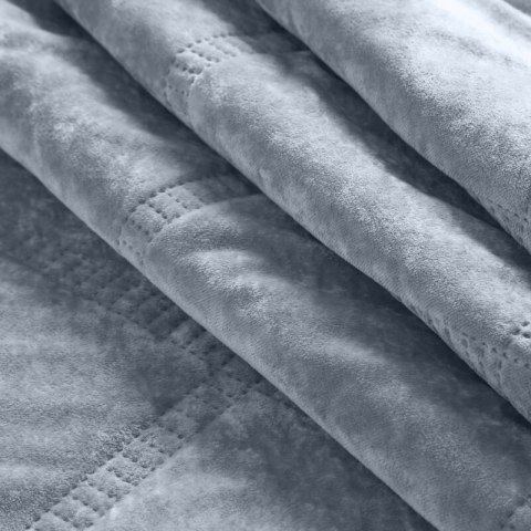 CHON/VELVET1/SRE 220X240 SREB