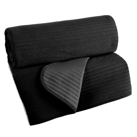 CHON/VELVET2/CZA 170X210 CZAR