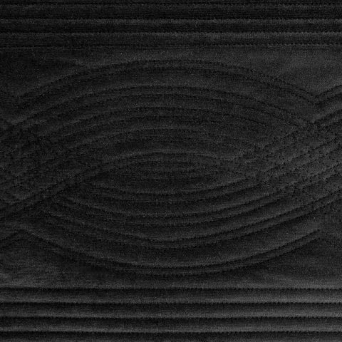 CHON/VELVET2/CZA 170X210 CZAR