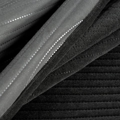 CHON/VELVET2/CZA 170X210 CZAR