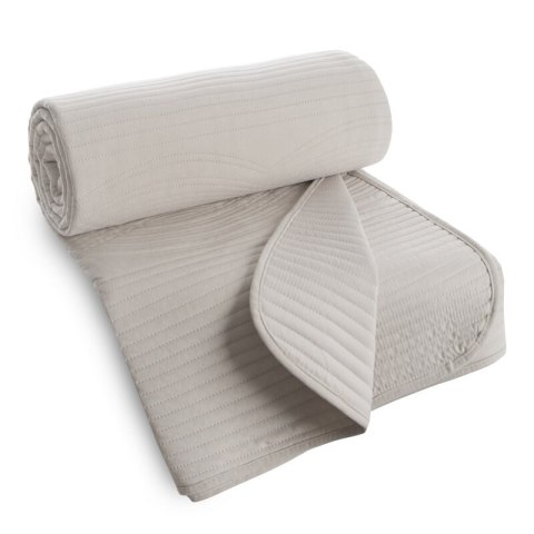 CHON/VELVET2/K 170X210 K