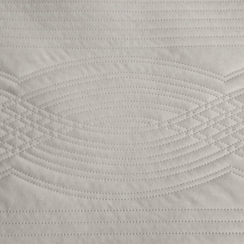 CHON/VELVET2/K 170X210 K