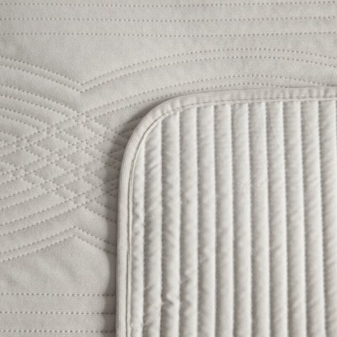 CHON/VELVET2/K 170X210 K