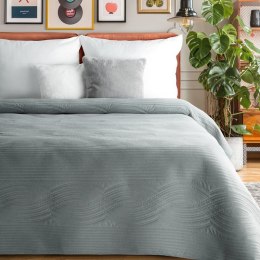 CHON/VELVET2/SRE 170X210 SREB