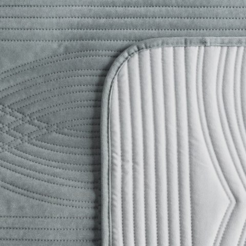 CHON/VELVET2/SRE 170X210 SREB