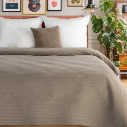 CHON/VELVET2/BEŻ 220X240 BEŻ