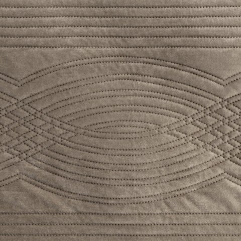 CHON/VELVET2/BEŻ 220X240 BEŻ