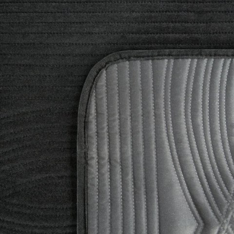 CHON/VELVET2/CZA 220X240 CZAR