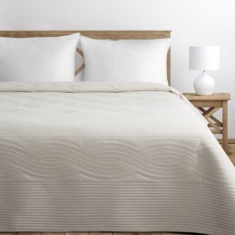 CHON/VELVET2/K 220X240 K