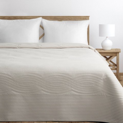 CHON/VELVET2/K 220X240 K