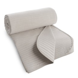 CHON/VELVET2/K 220X240 K