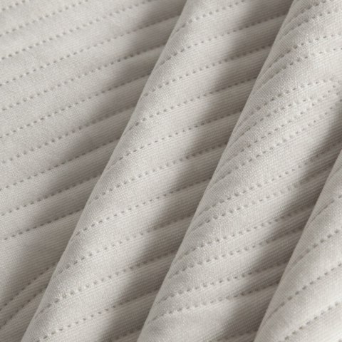 CHON/VELVET2/K 220X240 K